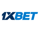 казино 1XBET