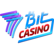 казино 7Bit