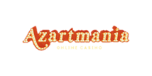 казино Azartmania