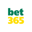 казино bet365