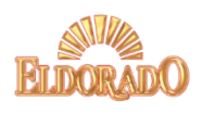 казино Eldorado