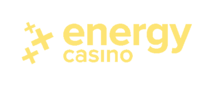 казино Energy