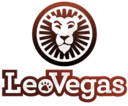 казино LeoVegas