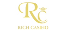 казино Rich