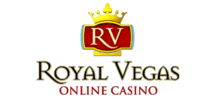 казино Royal Vegas