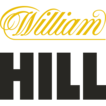 казино William Hill